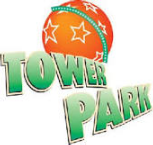 Tower Park